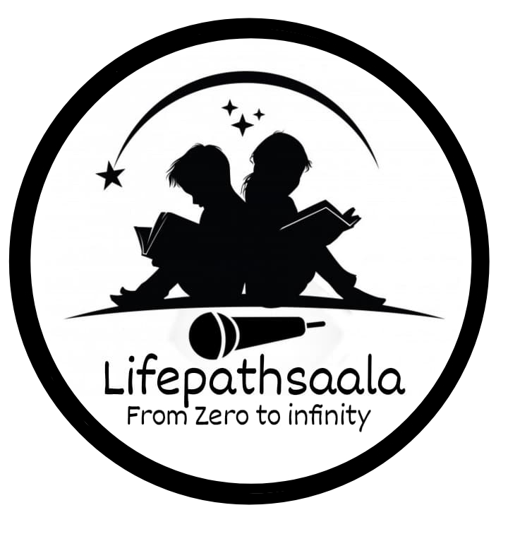 life pathsaala logo